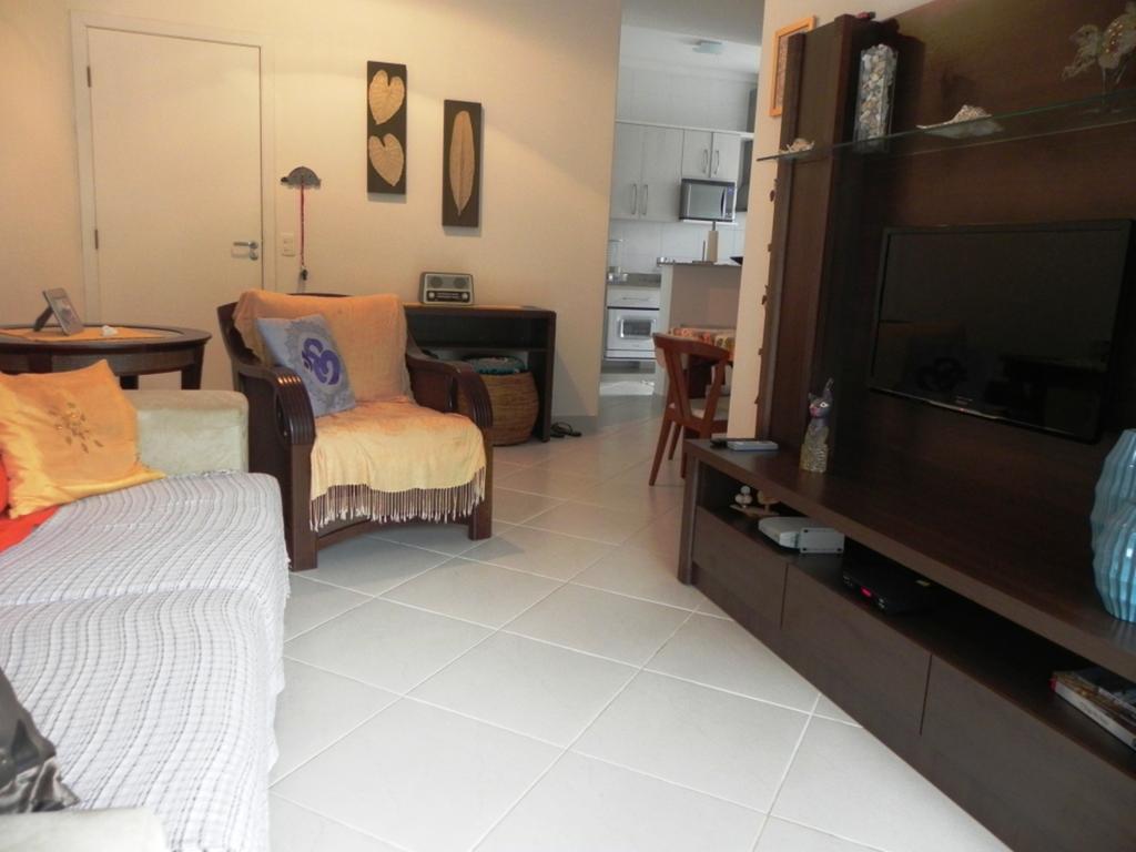 Apartamento Praia Grande Убатуба Екстер'єр фото