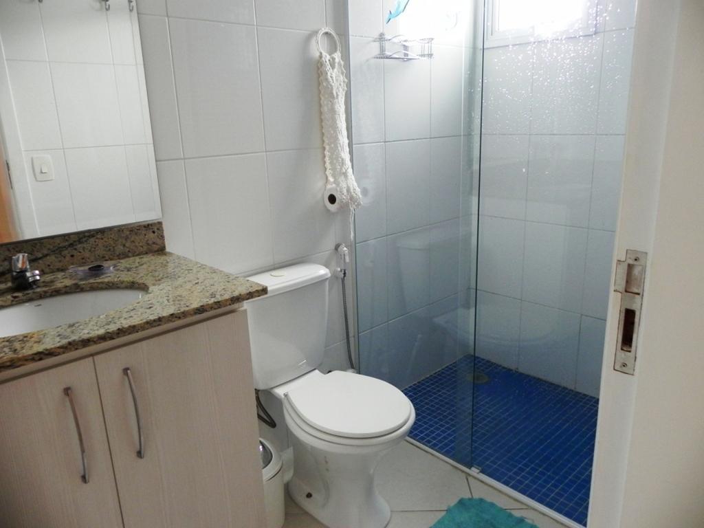 Apartamento Praia Grande Убатуба Екстер'єр фото